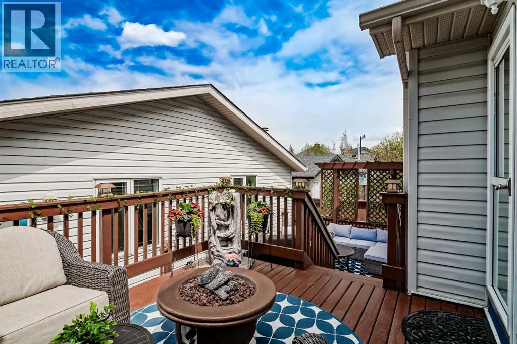 112 Prestwick Point SE - 27
