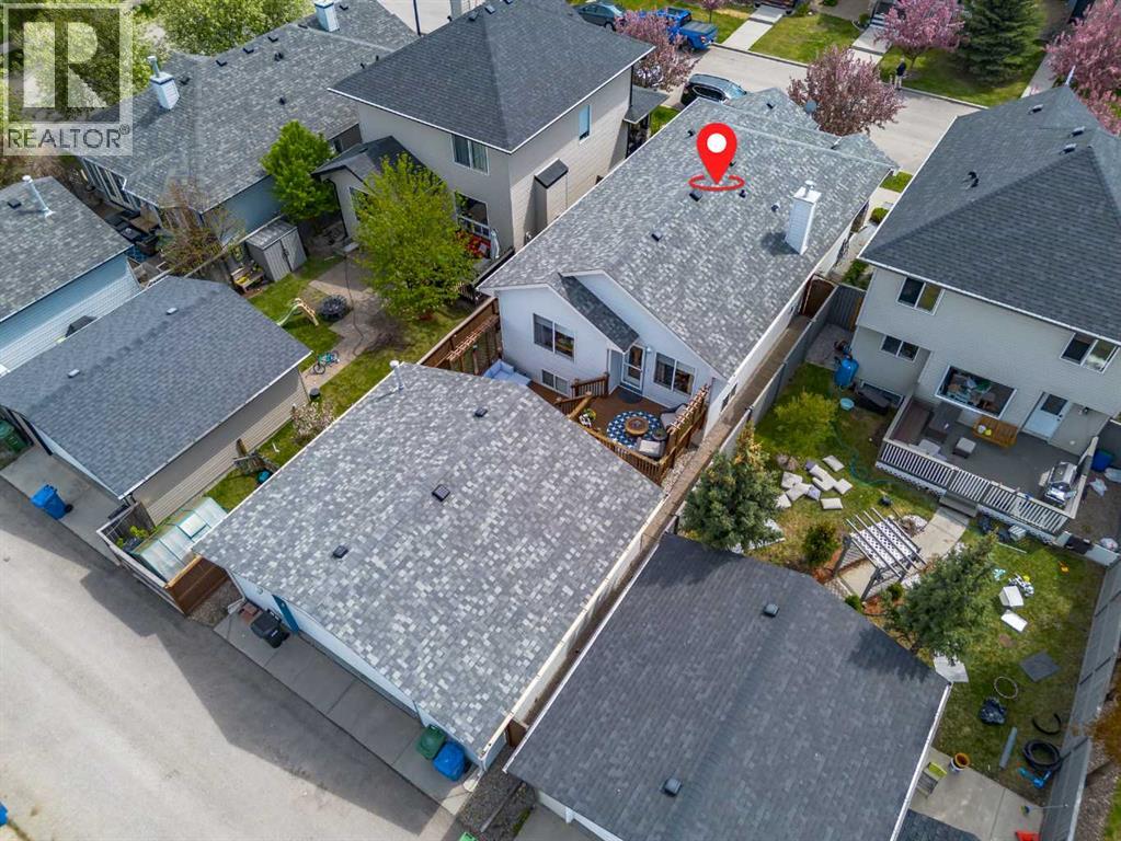 112 Prestwick Point SE - 39
