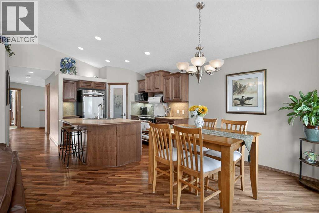 112 Prestwick Point SE - Image 2