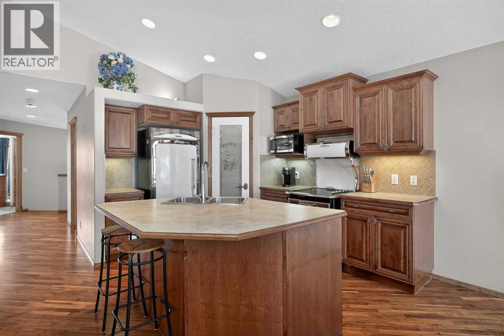 112 Prestwick Point SE - Image 3