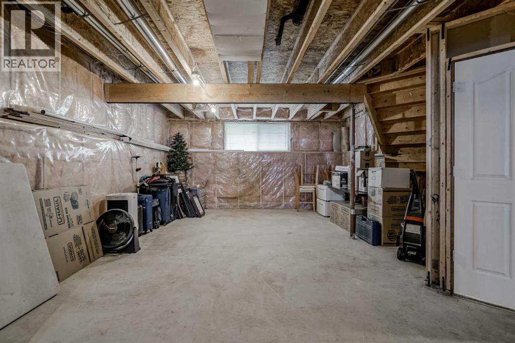 112 Prestwick Point SE - 43