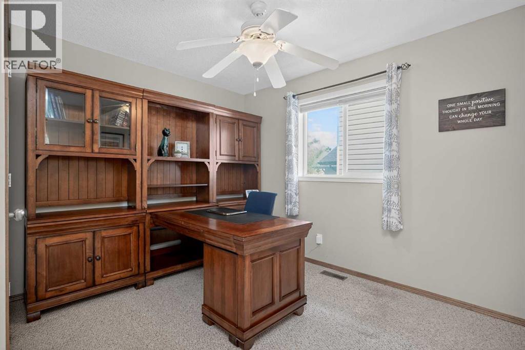 112 Prestwick Point SE - 18
