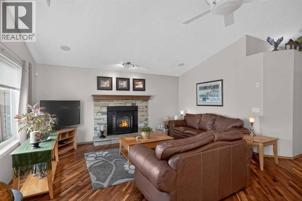 112 Prestwick Point SE - 9