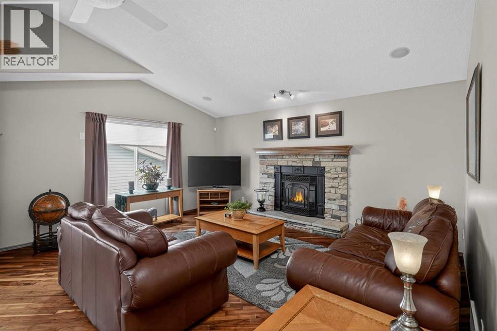 112 Prestwick Point SE - 8