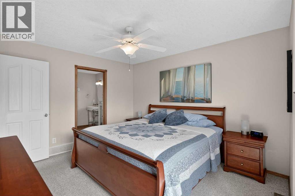 112 Prestwick Point SE - 14