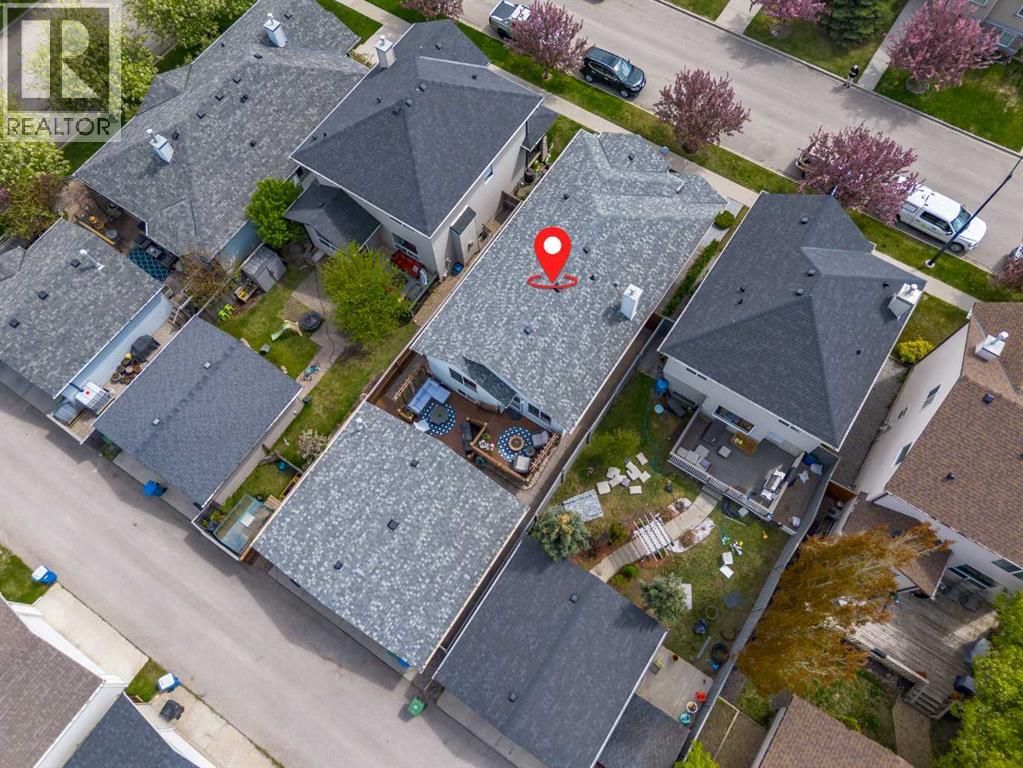 112 Prestwick Point SE - 38