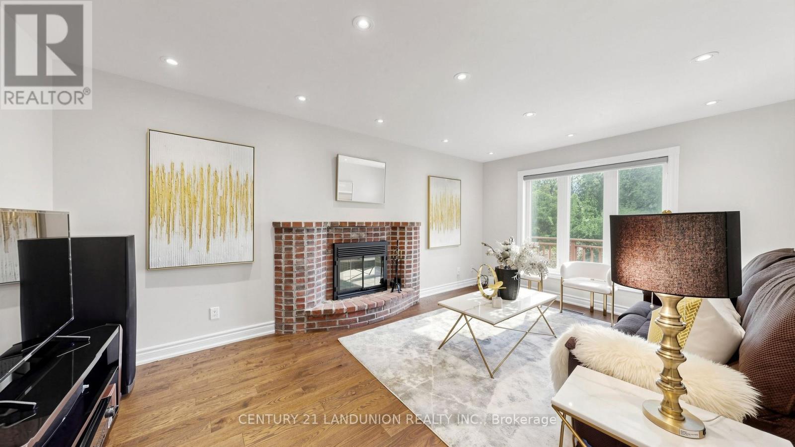 37 MILLSTONE COURT - 13
