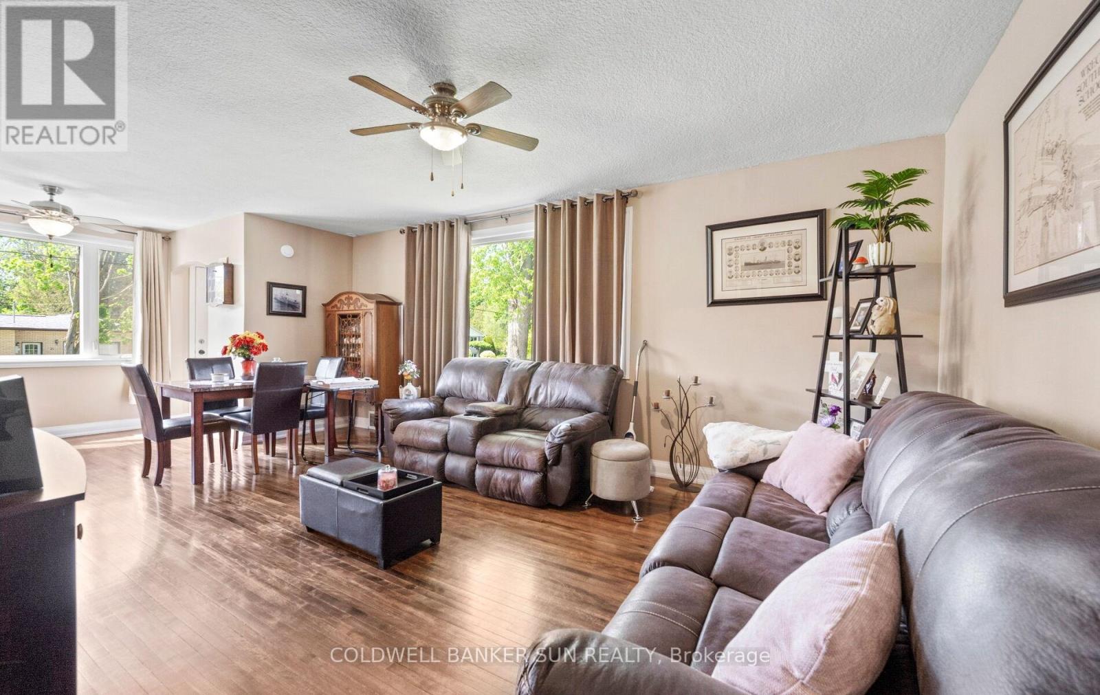 20 MAPLE LANE - 20