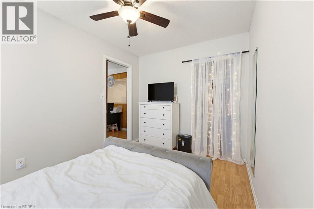 12 MARLBOROUGH Street - 11