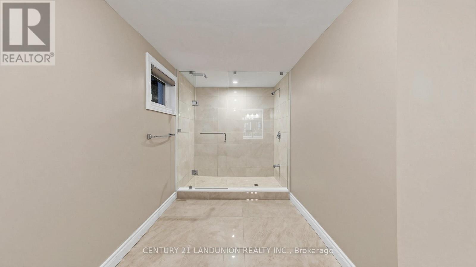 37 MILLSTONE COURT - 44