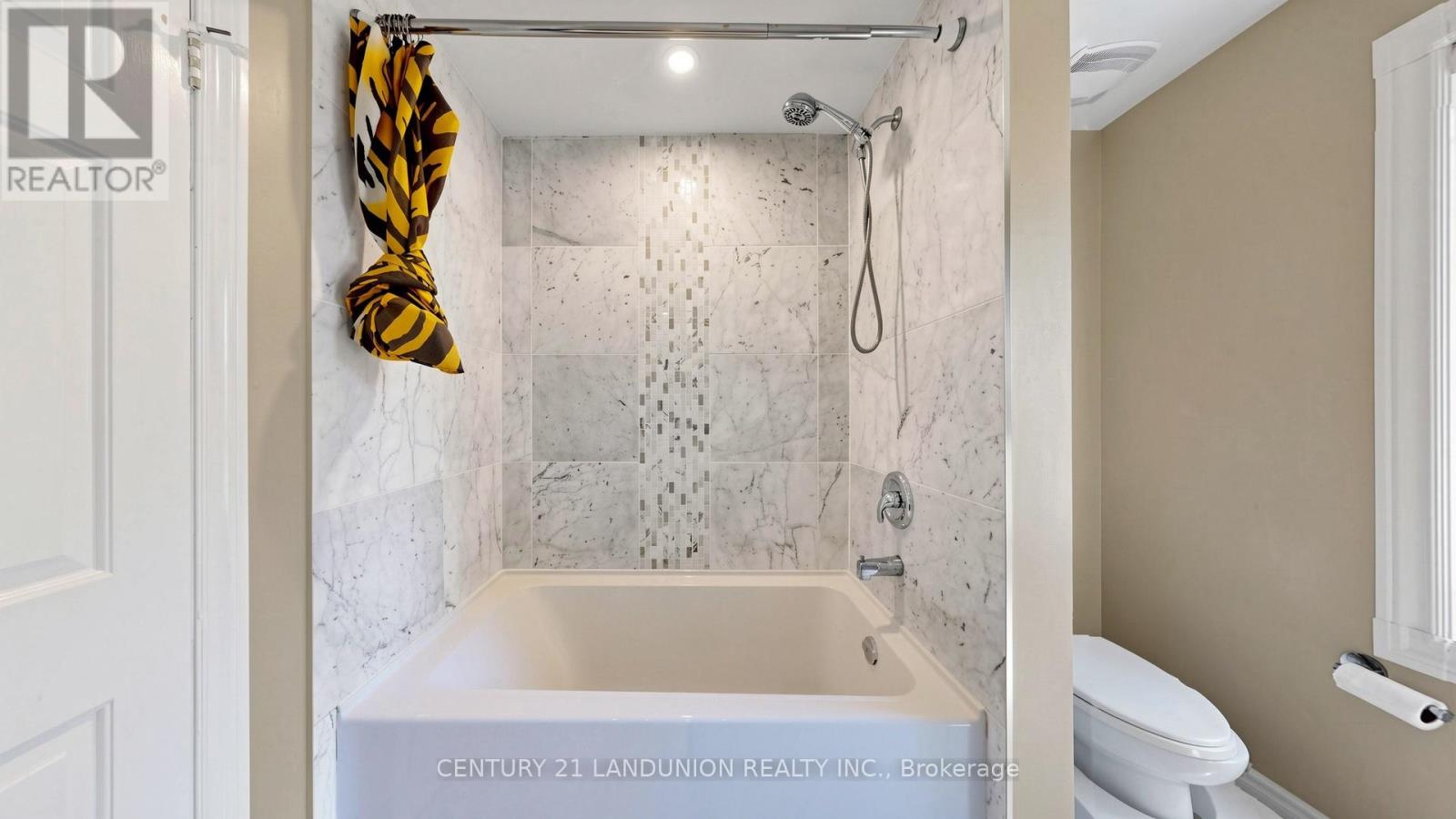 37 MILLSTONE COURT - 36
