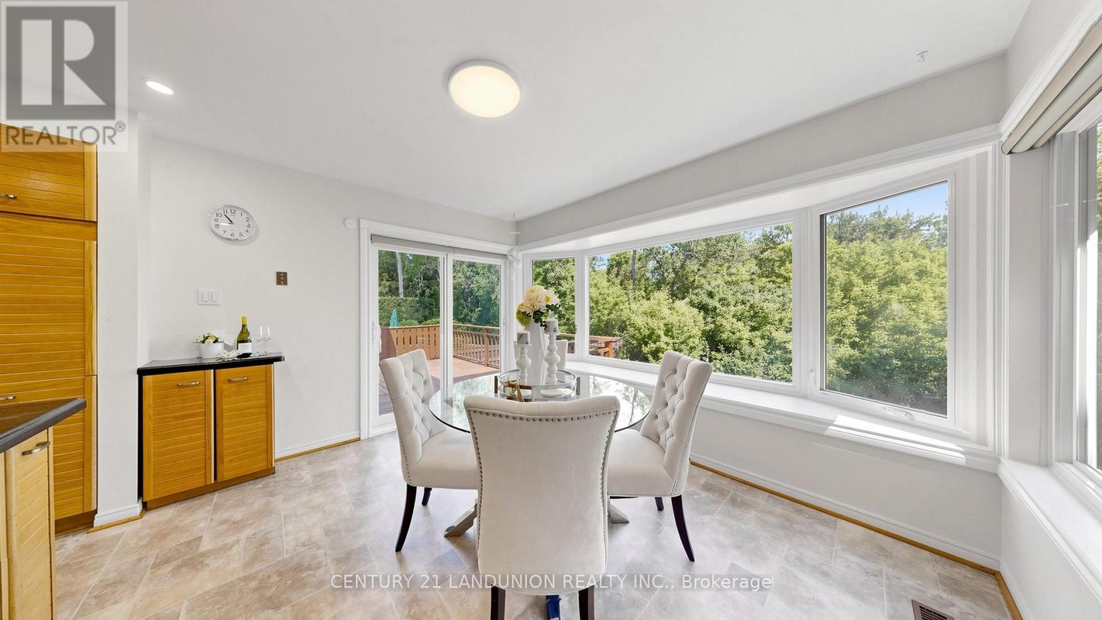37 MILLSTONE COURT - 15