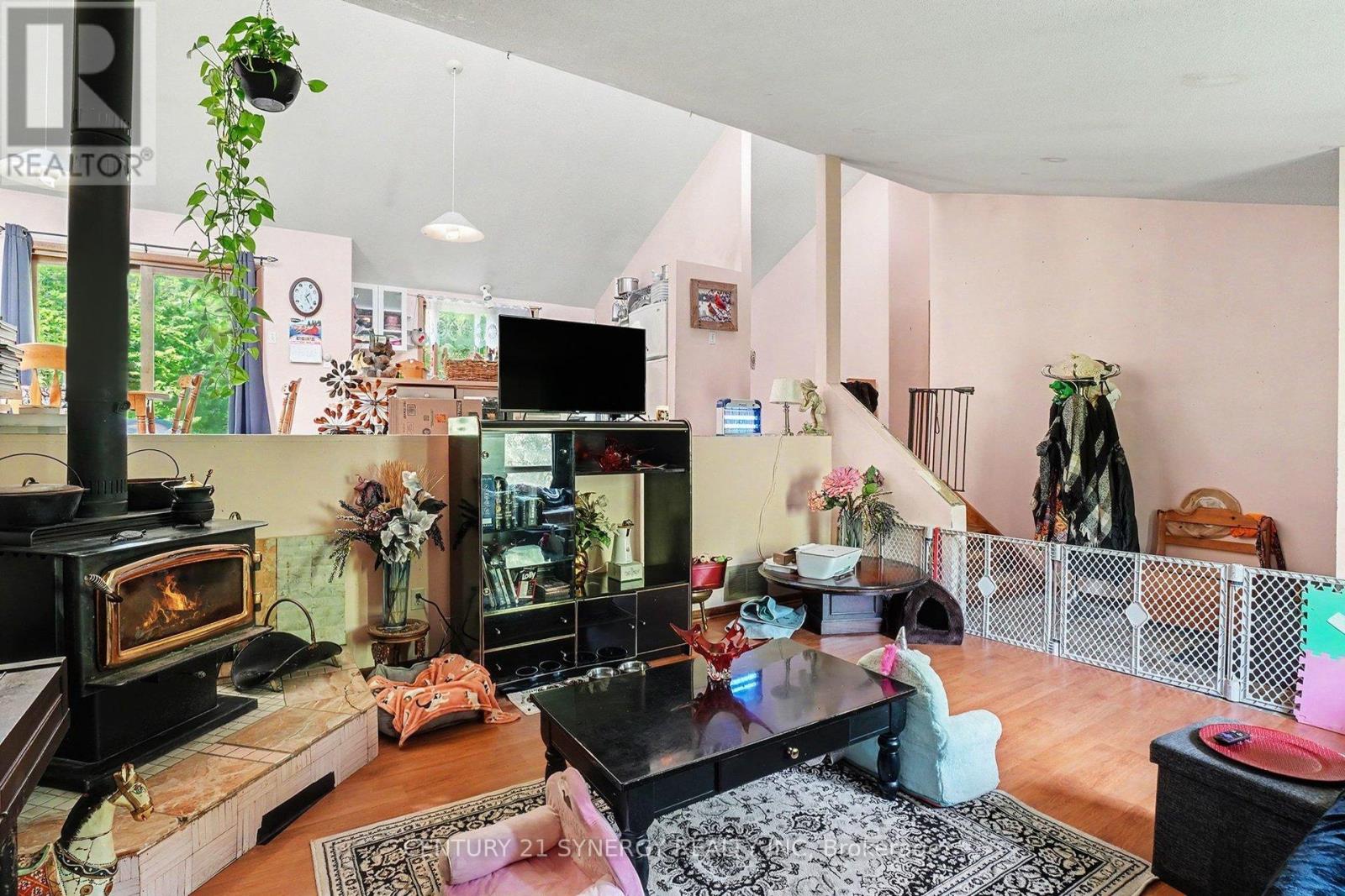 1148 WOLF GROVE ROAD - 4