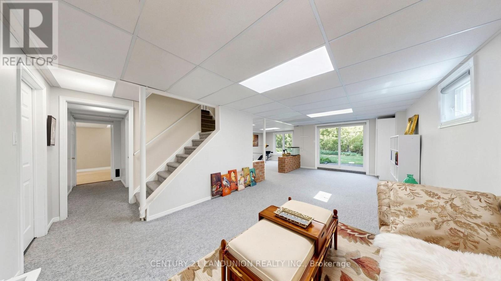 37 MILLSTONE COURT - 39