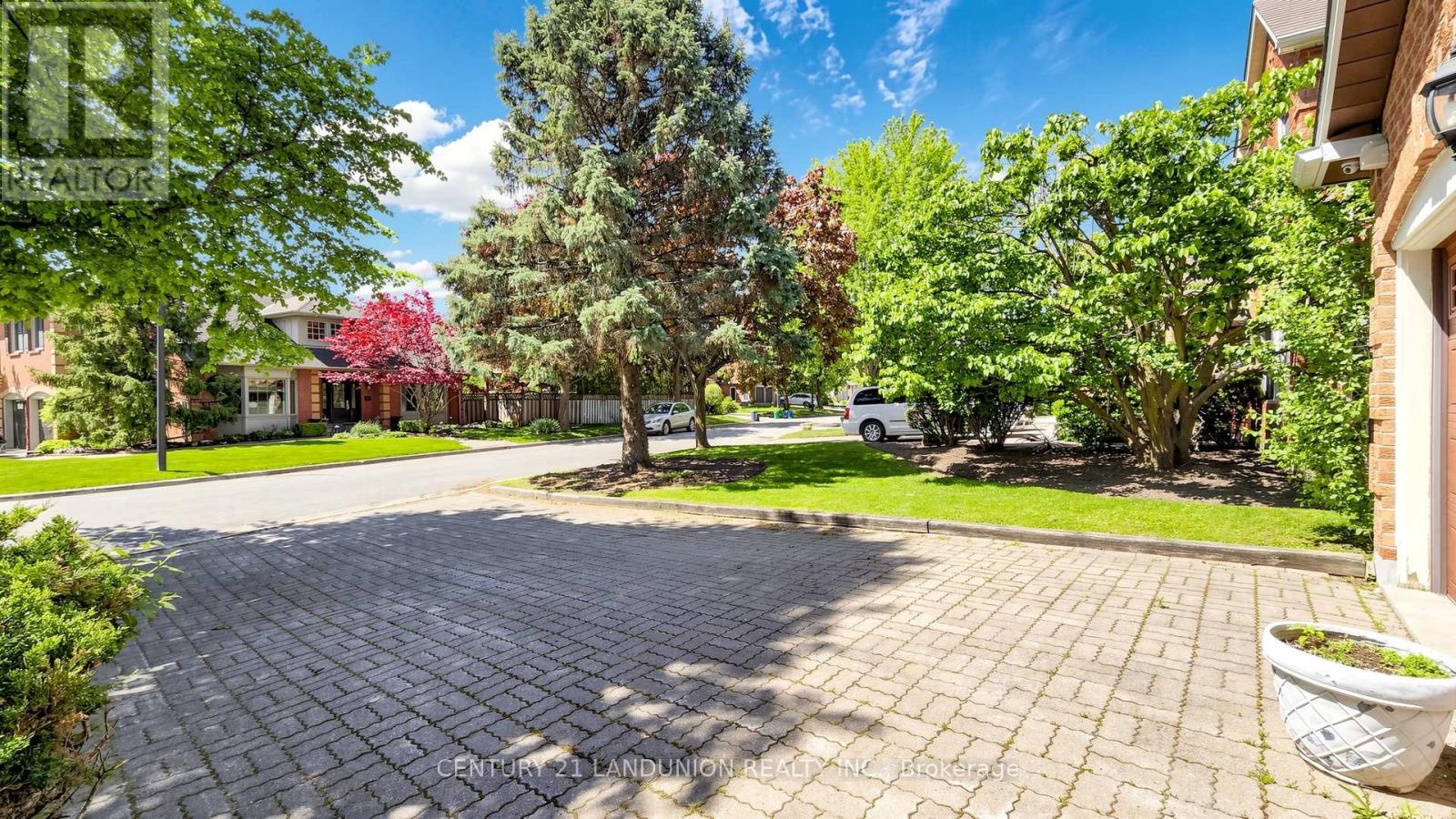 37 MILLSTONE COURT - 4