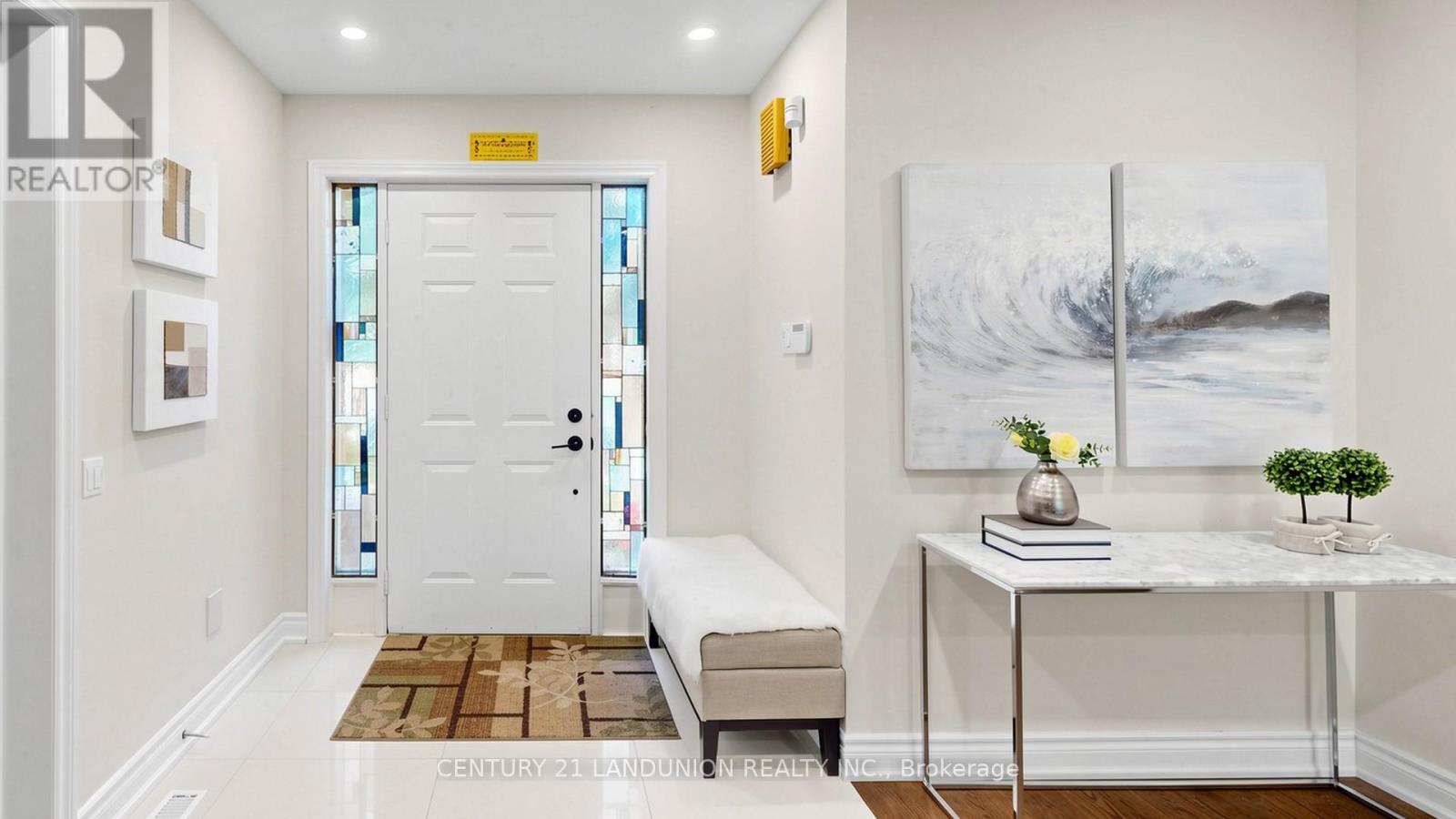 37 MILLSTONE COURT - 6