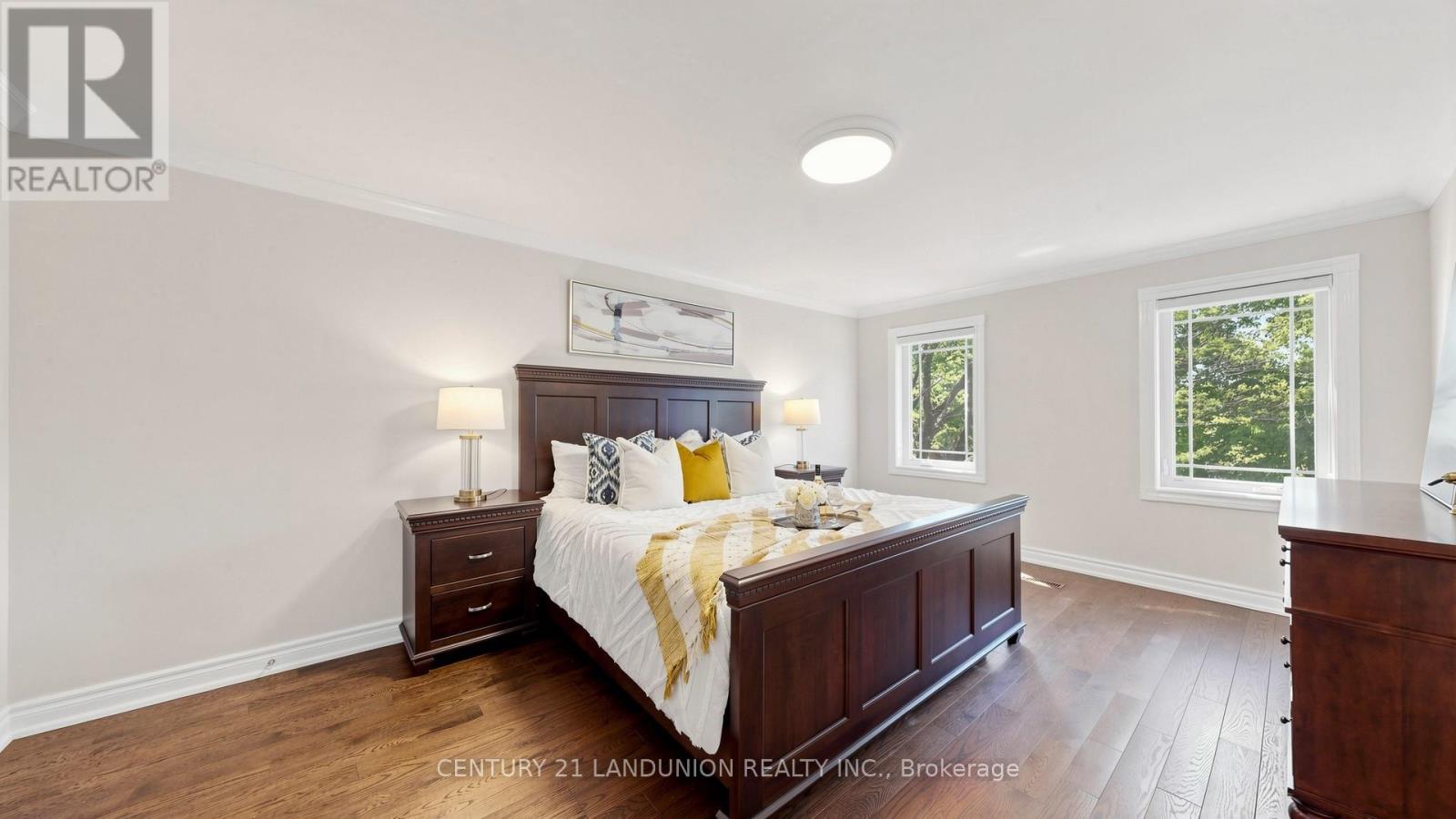 37 MILLSTONE COURT - 25