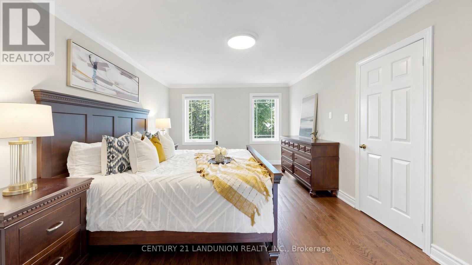 37 MILLSTONE COURT - 26