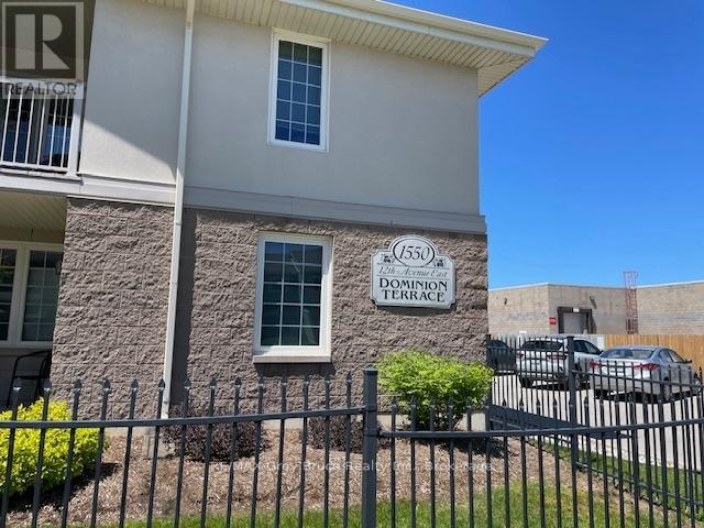 #204 1550 12TH AVENUE E - 27