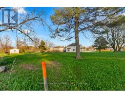 Lot6&7 North Avenue, Arran Elderslie, ON N0H2N0 Photo 7