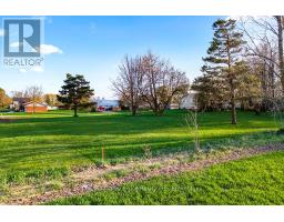 Lot6&7 North Avenue, Arran Elderslie, ON N0H2N0 Photo 18