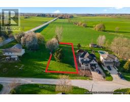 Lot6&7 North Avenue, Arran Elderslie, ON N0H2N0 Photo 13