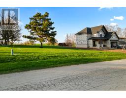 Lot6&7 North Avenue, Arran Elderslie, ON N0H2N0 Photo 17