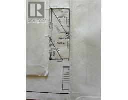 Lot6&7 North Avenue, Arran Elderslie, ON N0H2N0 Photo 6