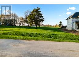 Lot6&7 North Avenue, Arran Elderslie, ON N0H2N0 Photo 16