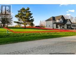 Lot6&7 North Avenue, Arran Elderslie, ON N0H2N0 Photo 11