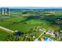 Lot6&7 North Avenue, Arran Elderslie, ON N0H2N0 Photo 12
