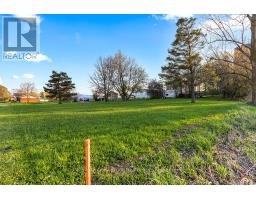 Lot6&7 North Avenue, Arran Elderslie, ON N0H2N0 Photo 15