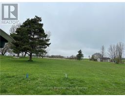 Lot6&7 North Avenue, Arran Elderslie, ON N0H2N0 Photo 9