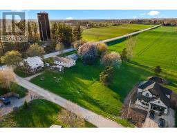 Lot6&7 North Avenue, Arran Elderslie, ON N0H2N0 Photo 14