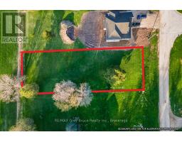 Lot6&7 North Avenue, Arran Elderslie, ON N0H2N0 Photo 8
