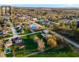 Lot6&7 North Avenue, Arran Elderslie, ON N0H2N0 Photo 10
