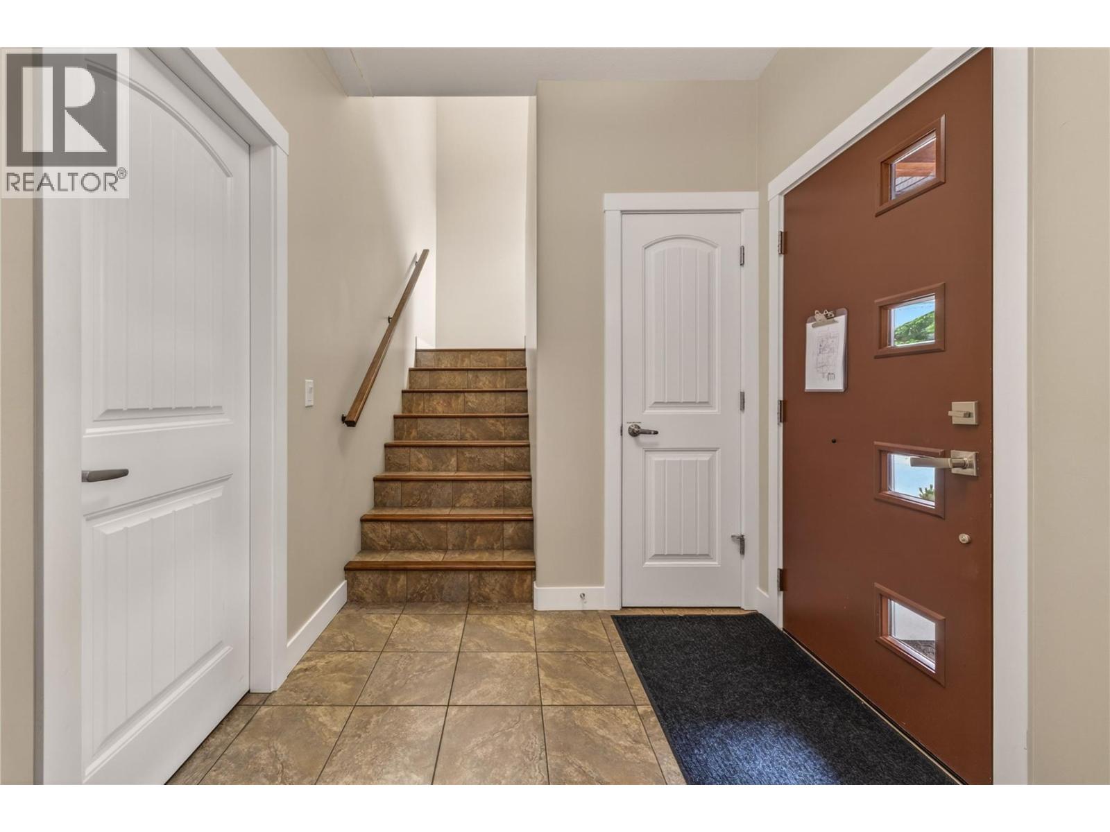1699 Treffry Place - 14