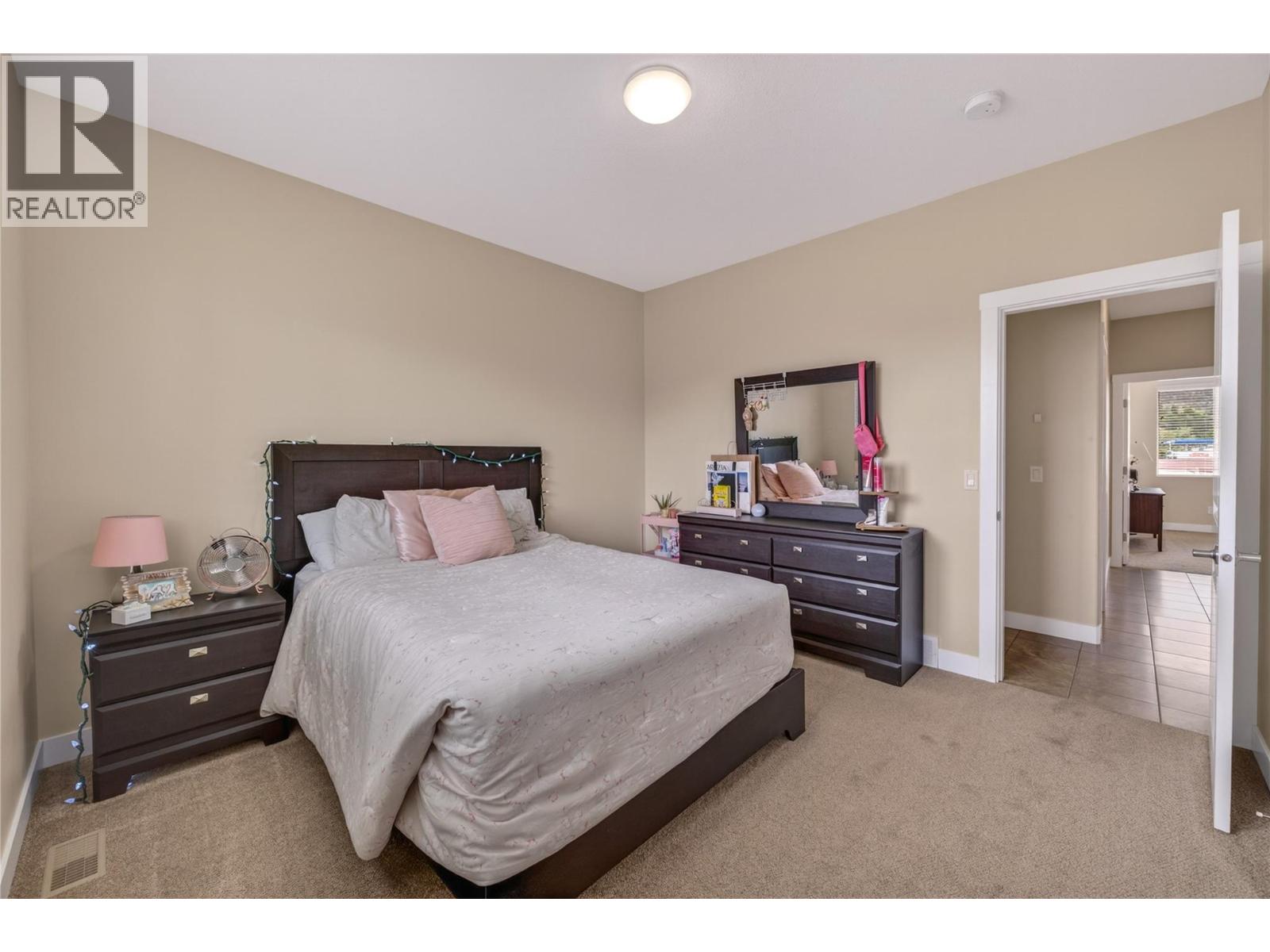 1699 Treffry Place, Summerland