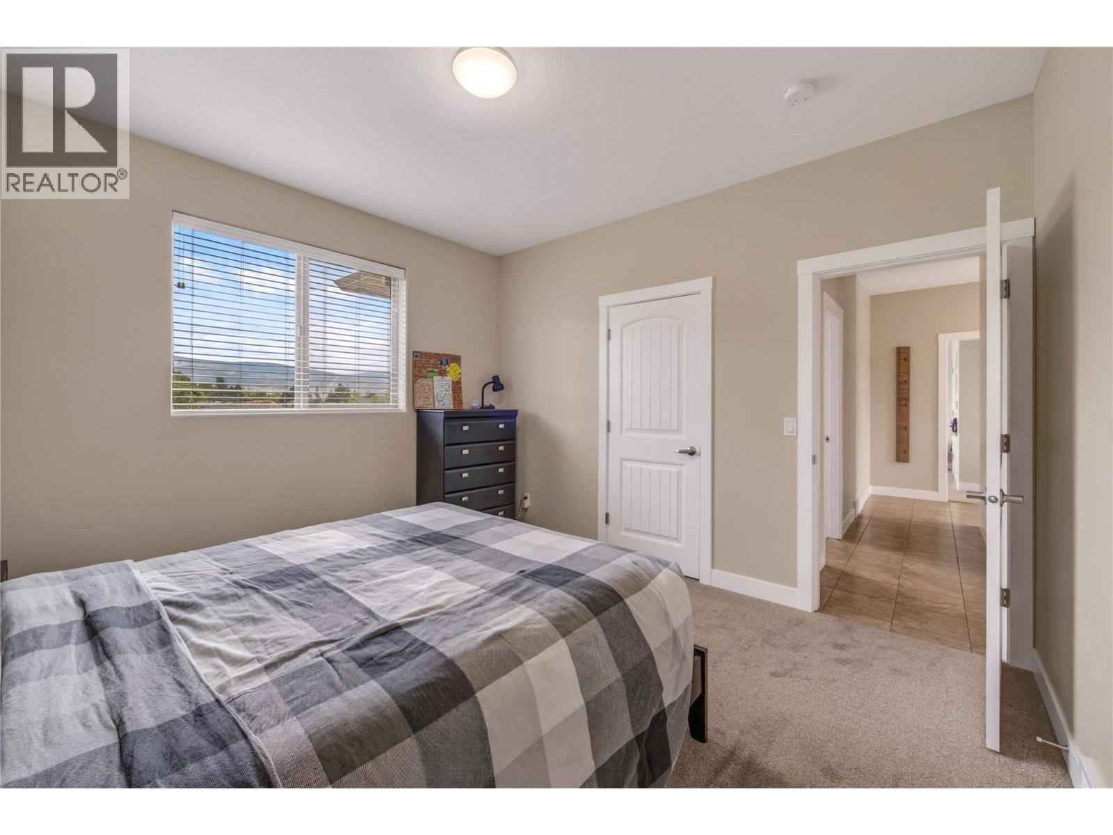 1699 Treffry Place, Summerland