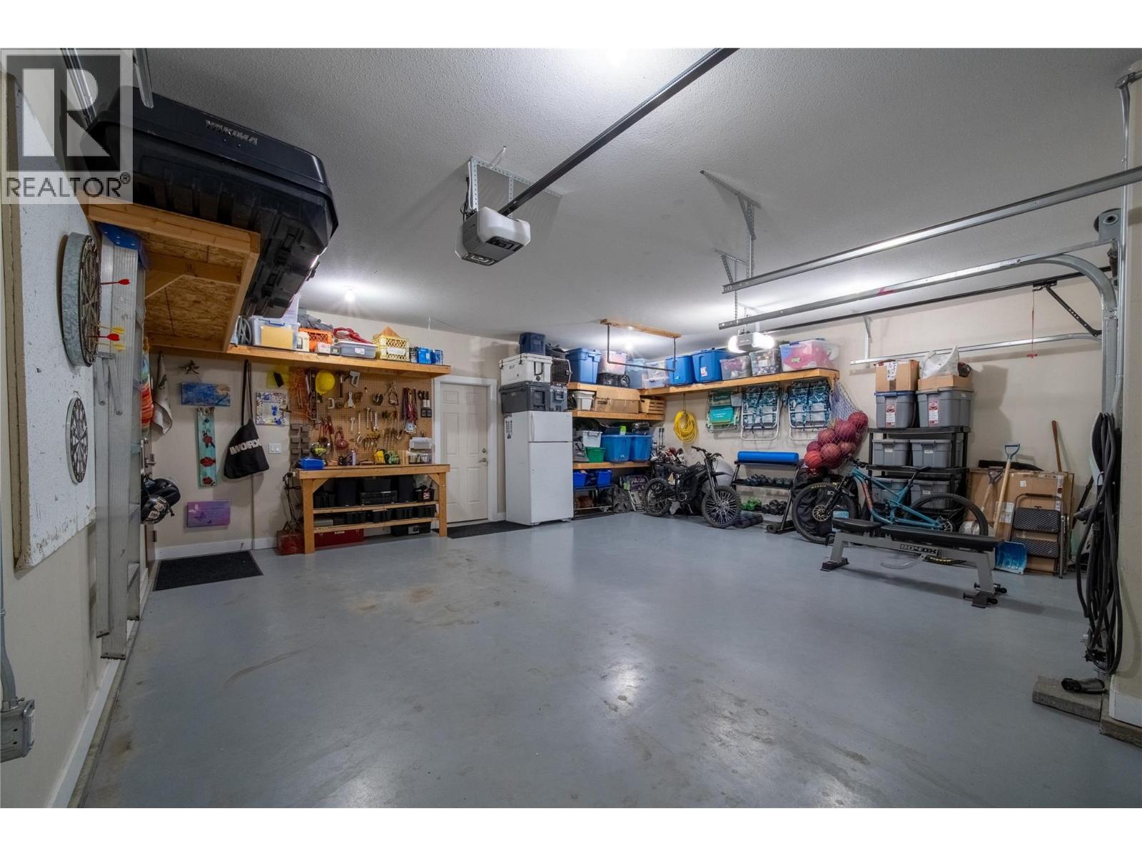 1699 Treffry Place, Summerland