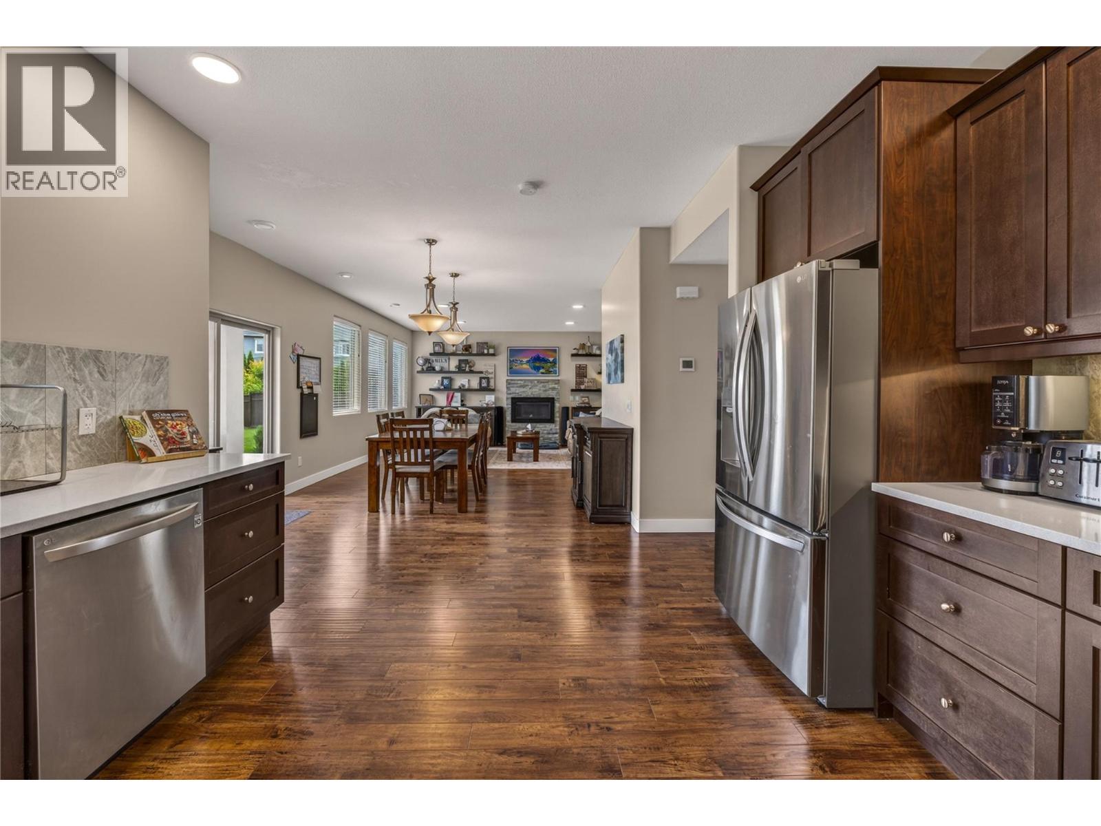 1699 Treffry Place, Summerland