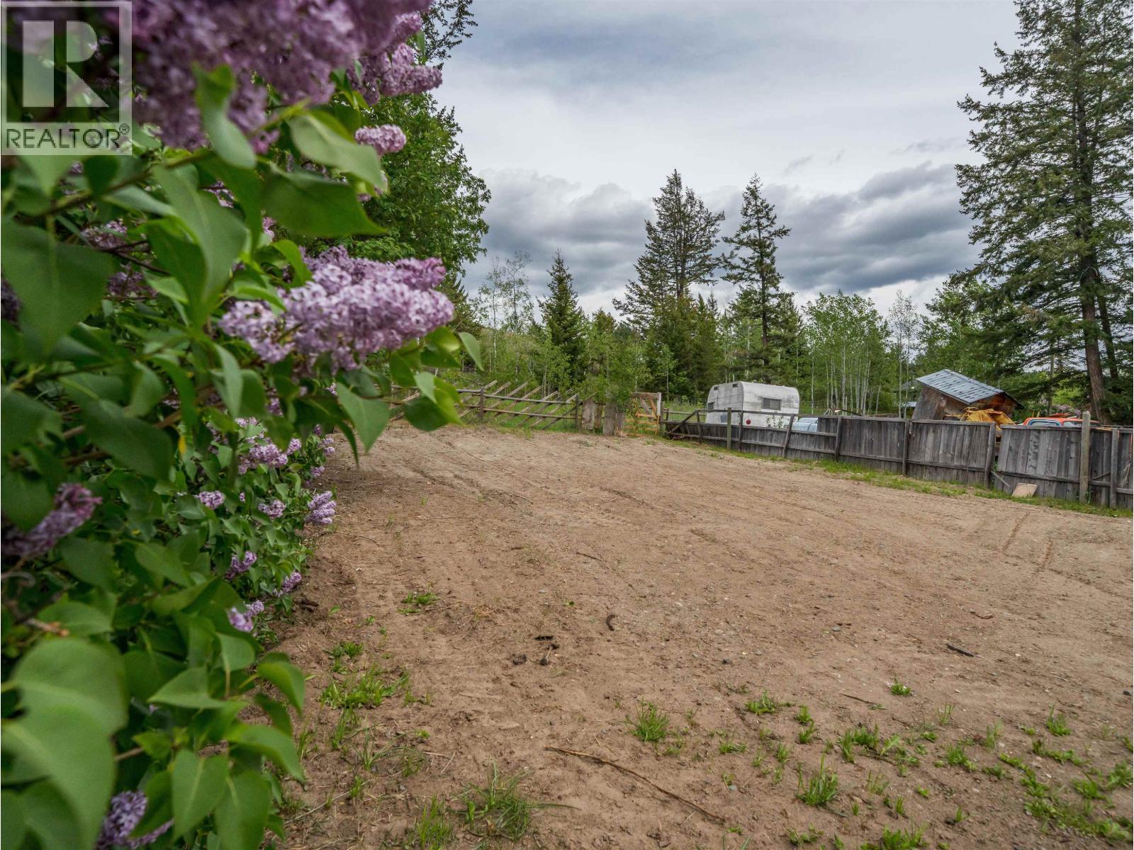 4807 CLARKE AVENUE - 15