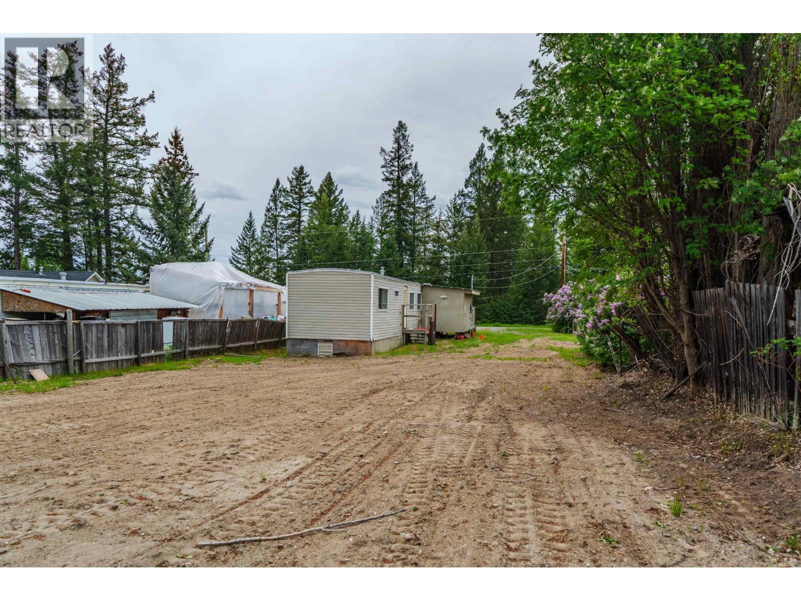 4807 CLARKE AVENUE - 16