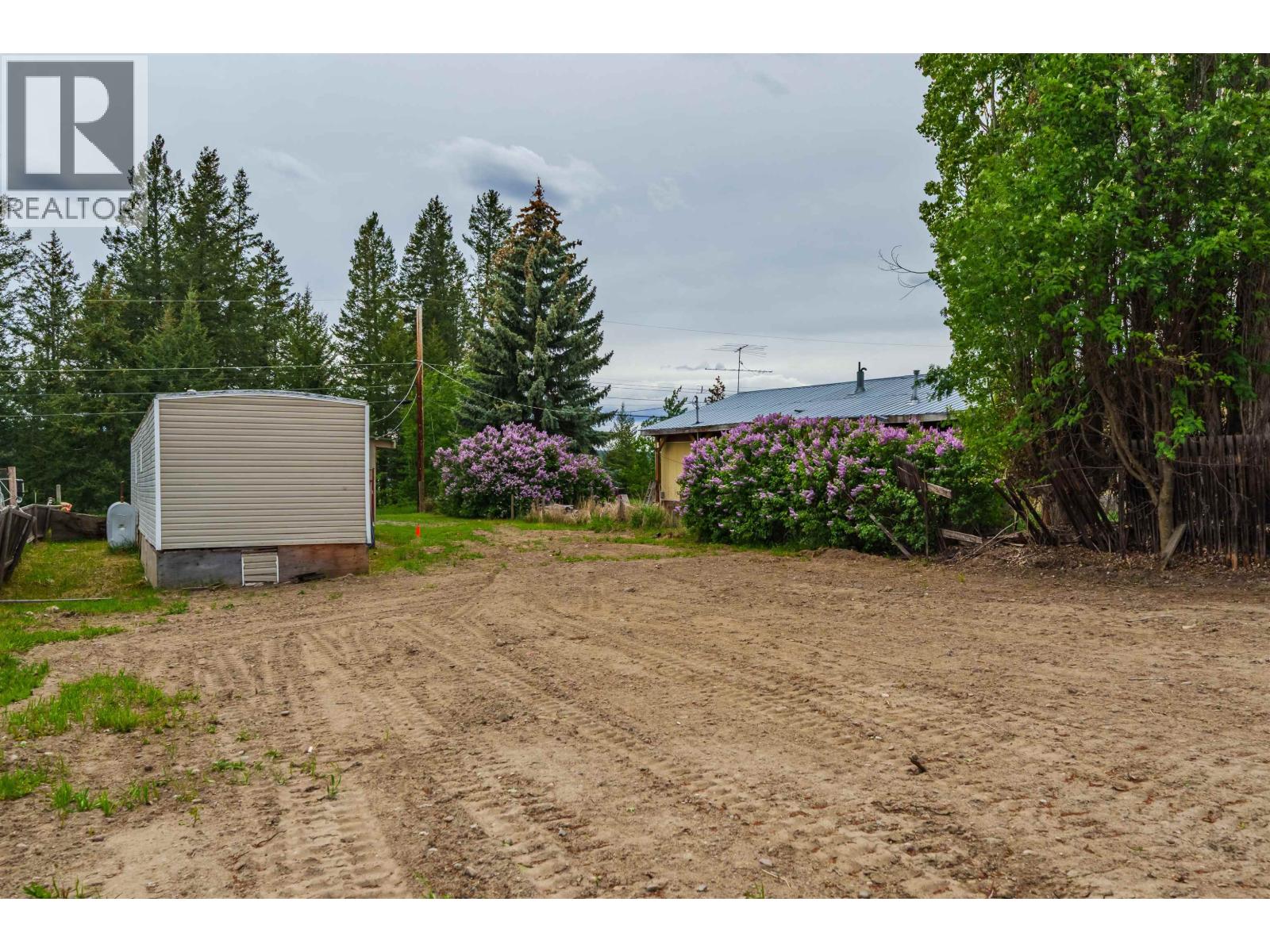 4807 CLARKE AVENUE - 17
