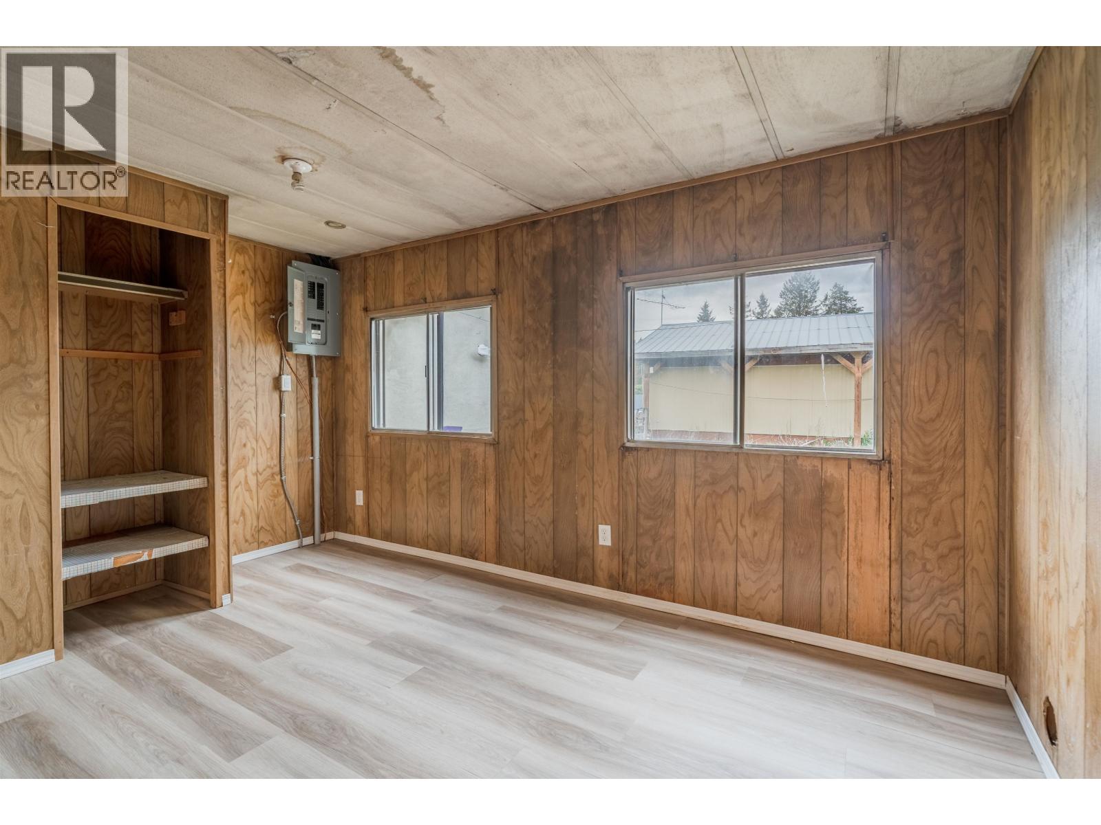 4807 CLARKE AVENUE - 3