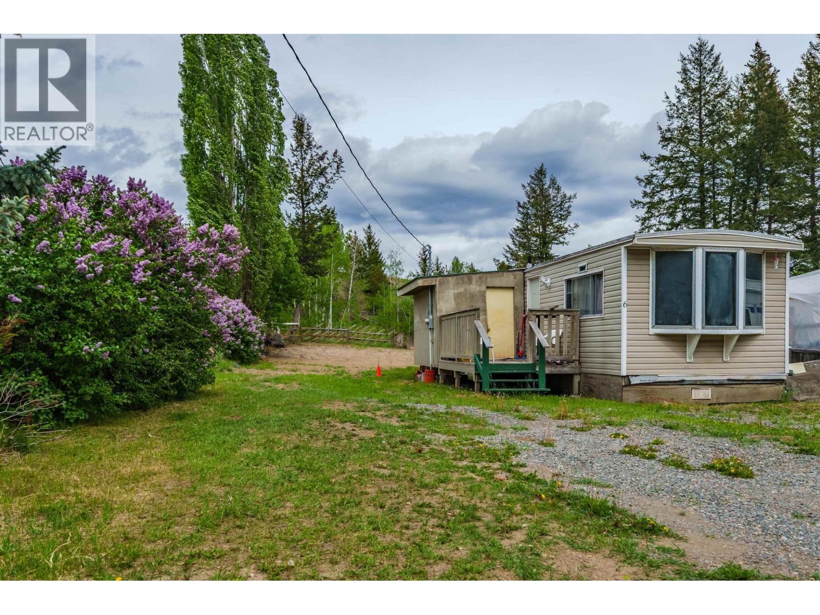 4807 CLARKE AVENUE - 4