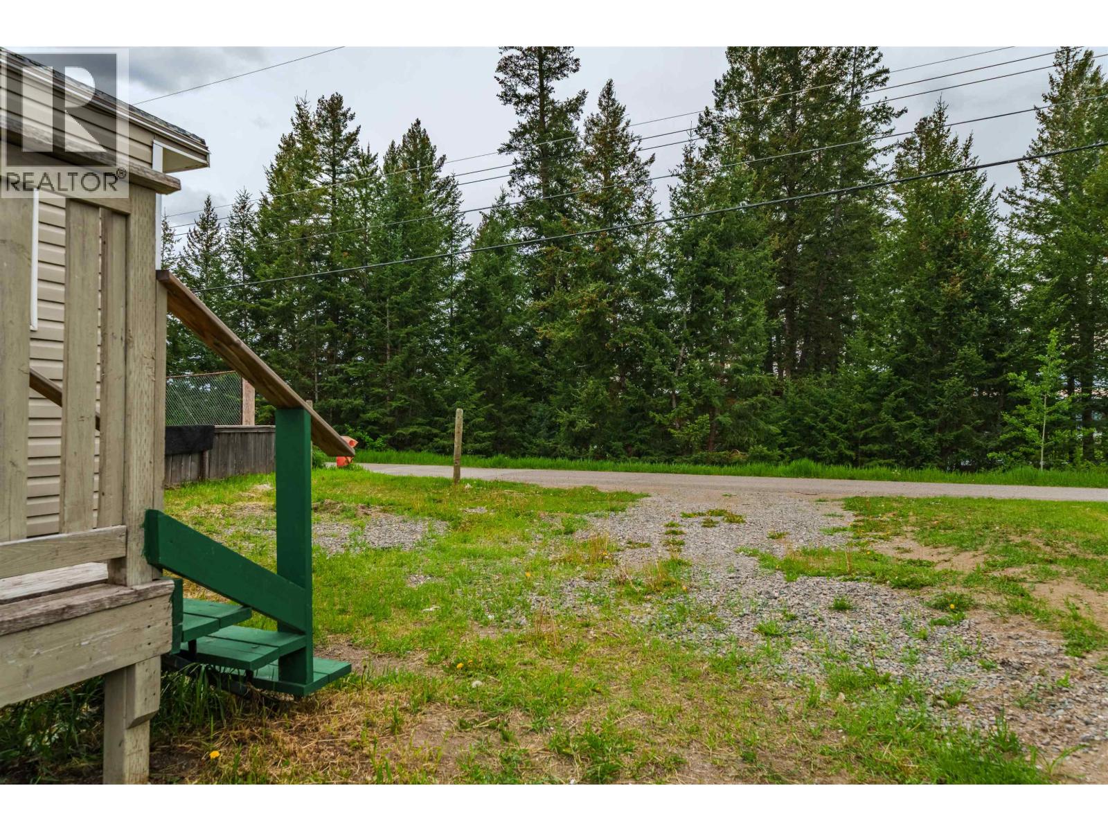 4807 CLARKE AVENUE - 5