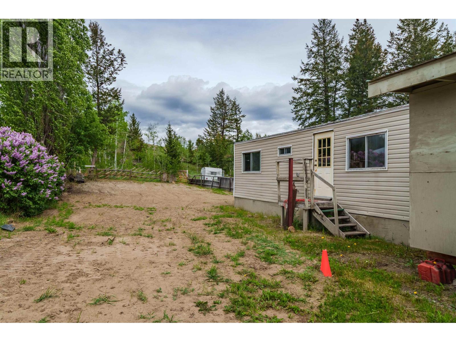 4807 CLARKE AVENUE - 6