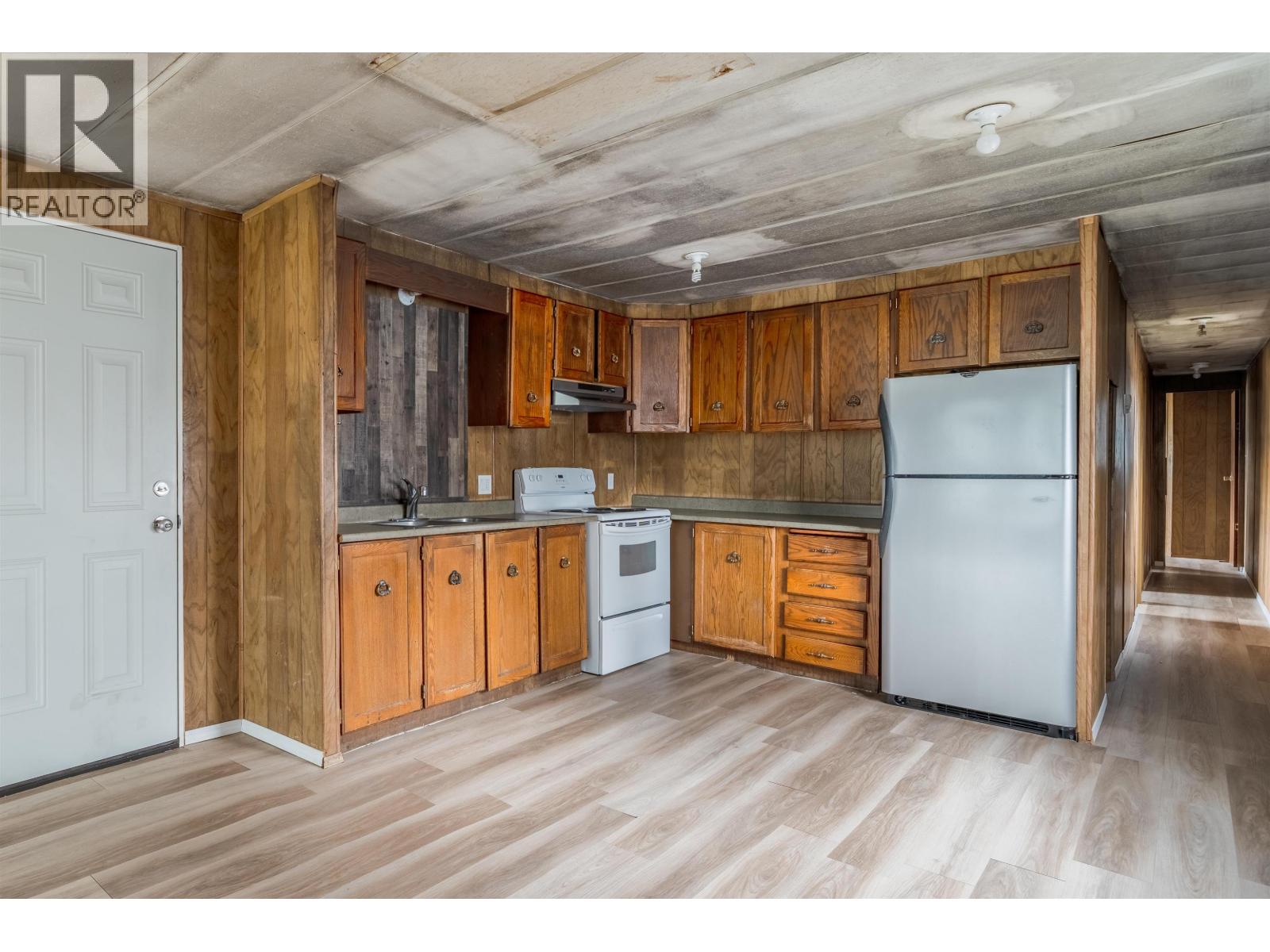 4807 CLARKE AVENUE - 8