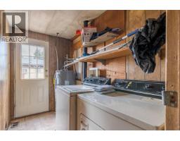 4807 Clarke Avenue, Lac La Hache, BC V0K1T0 Photo 10